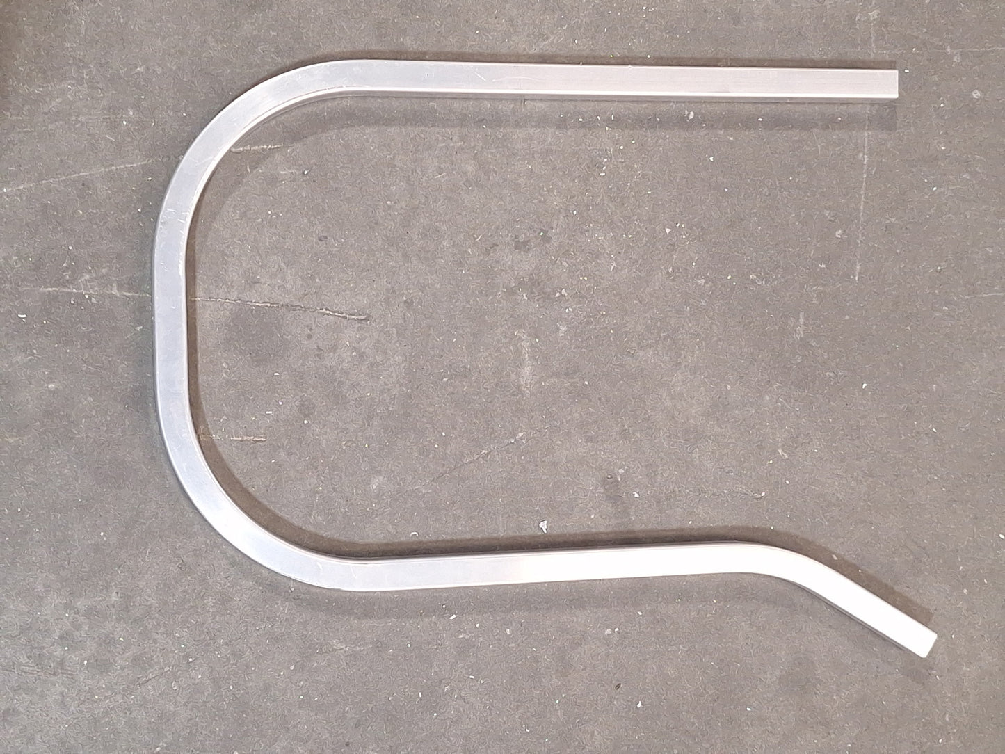 Kayak Holders (Set of 2)