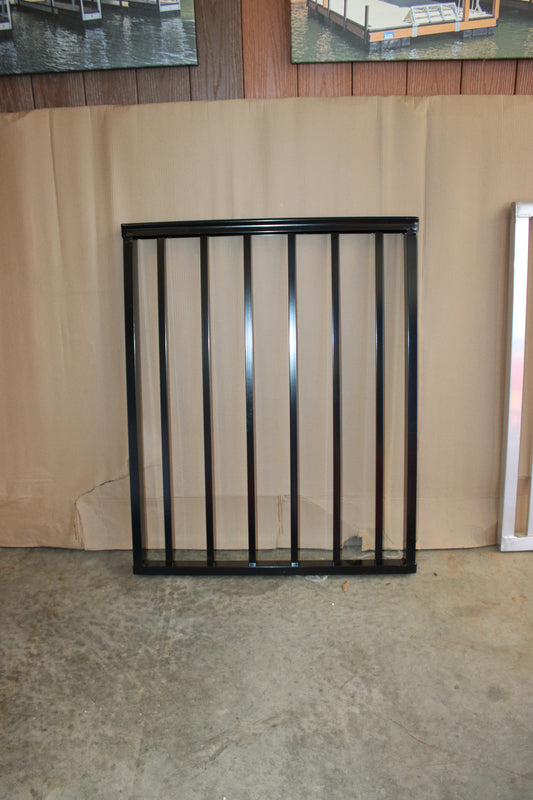 Gate