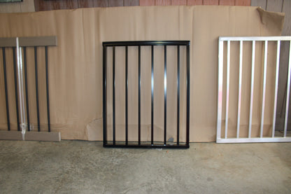 Gate