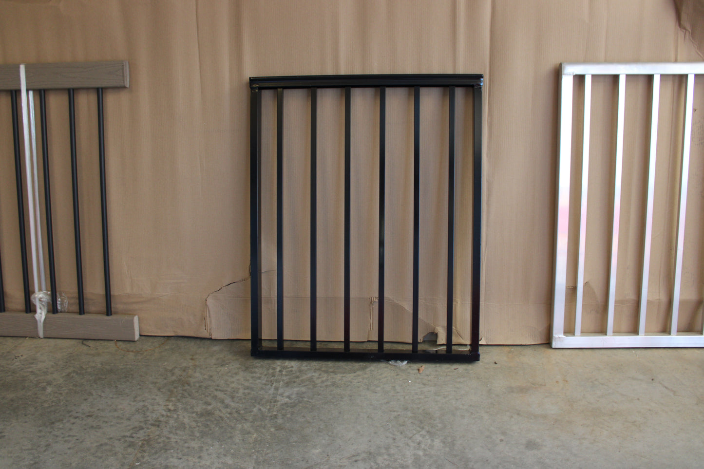 Gate
