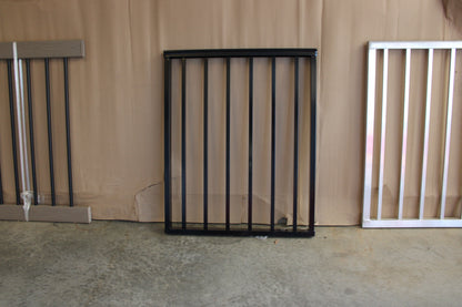 Gate
