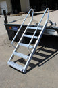 WetSteps® 5-Step Ladder