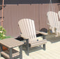 Adirondack Chair