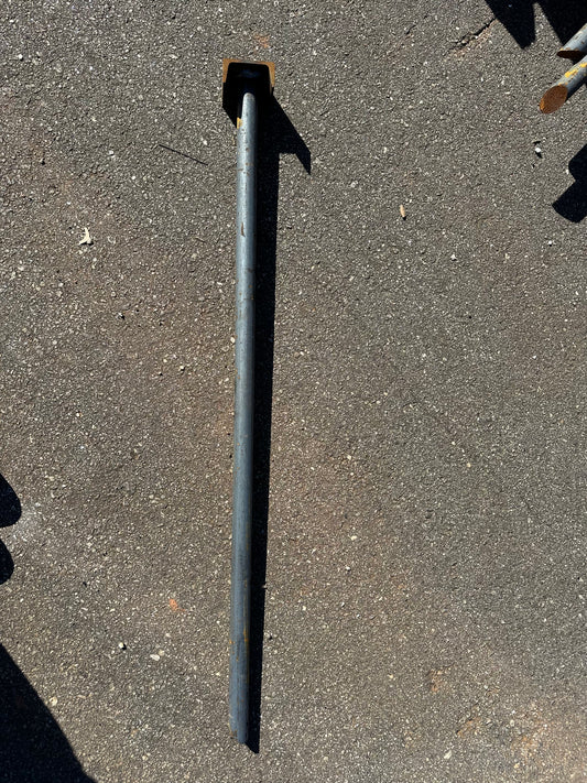 Shore Anchor