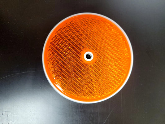Reflector
