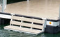 Swim Bench